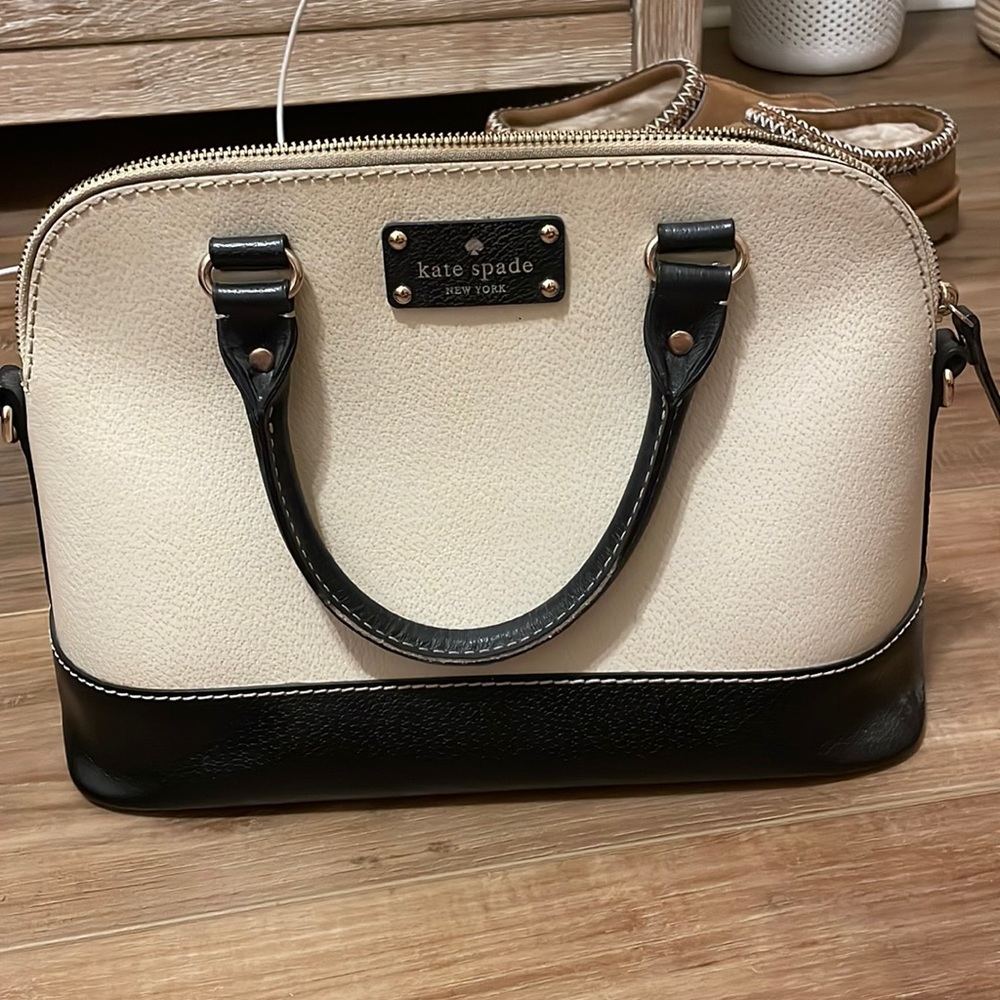 Kate Spade Bag